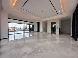 Golden Rise Estate (D21), Semi-Detached #571846871